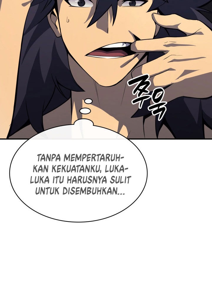 A Disaster-Class Hero Has Returned Chapter 02 Gambar 73