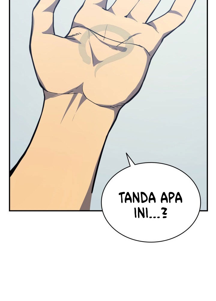 A Disaster-Class Hero Has Returned Chapter 02 Gambar 75