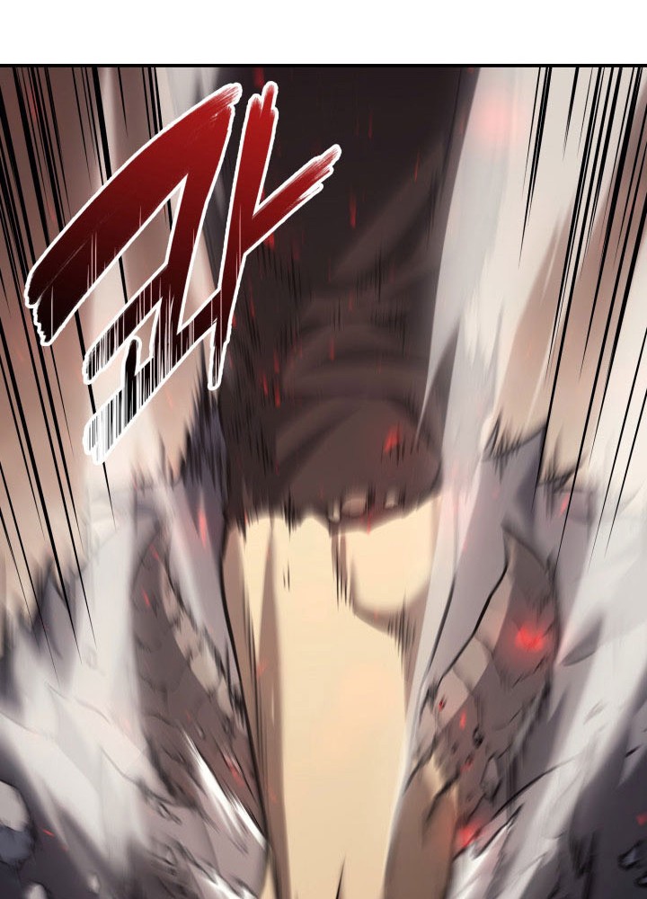 A Disaster-Class Hero Has Returned Chapter 02 Gambar 5