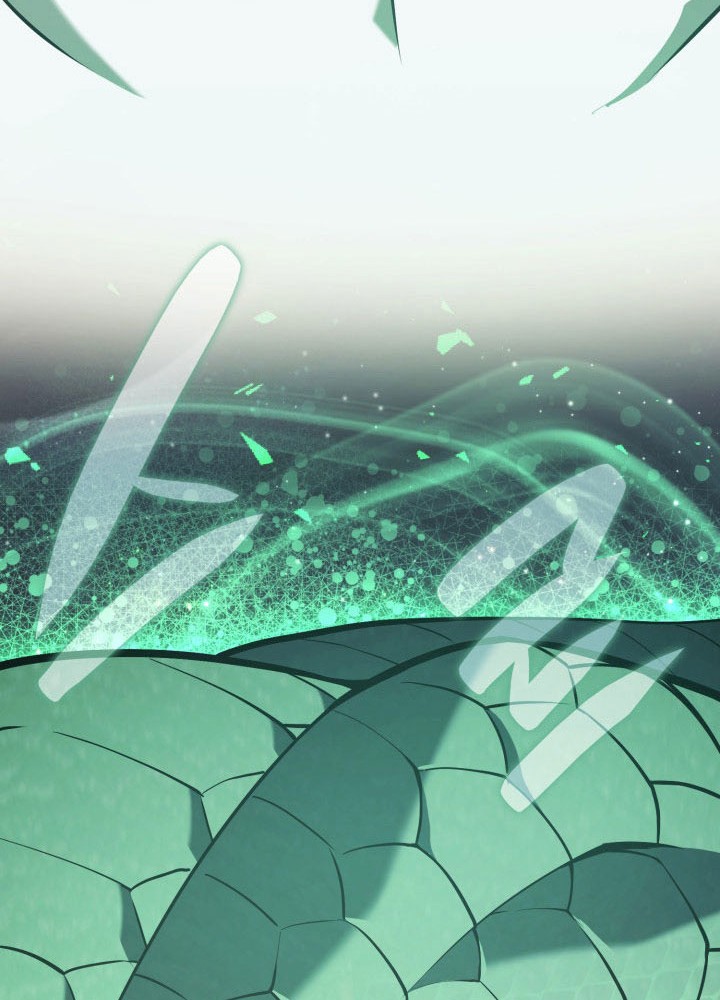 A Disaster-Class Hero Has Returned Chapter 02 Gambar 87