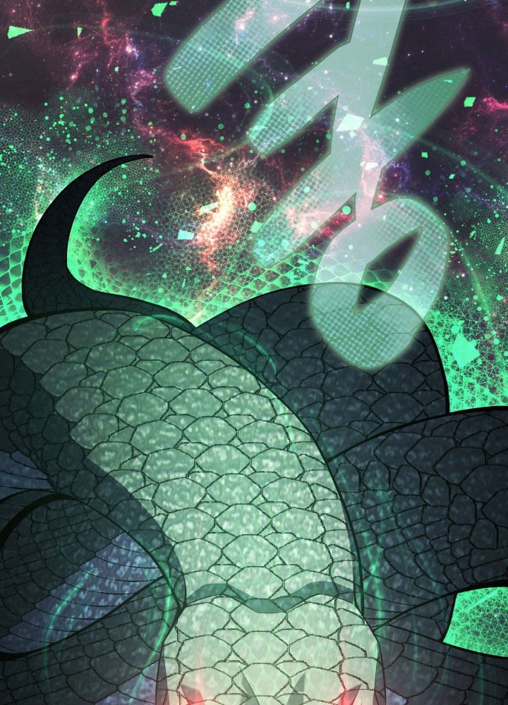 A Disaster-Class Hero Has Returned Chapter 02 Gambar 89