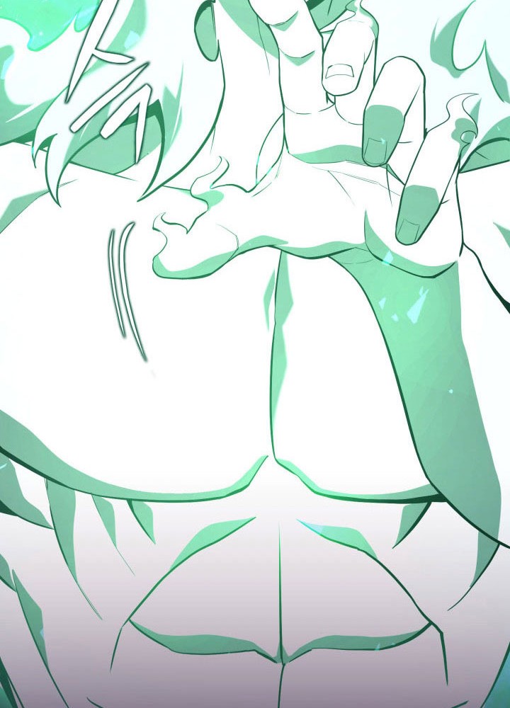 A Disaster-Class Hero Has Returned Chapter 02 Gambar 91