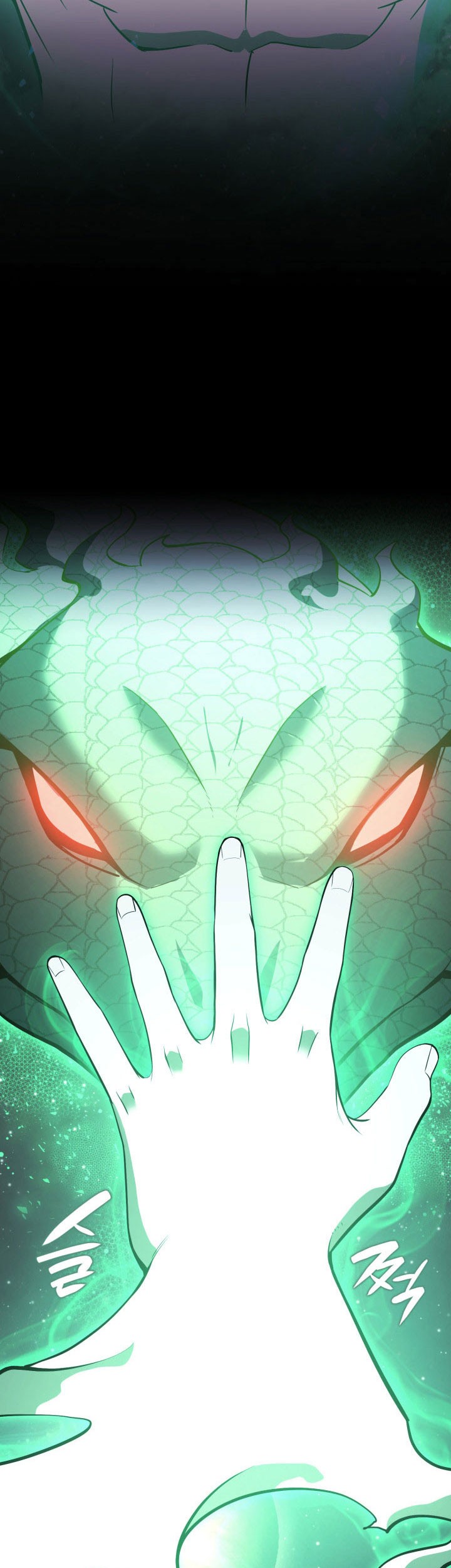 A Disaster-Class Hero Has Returned Chapter 02 Gambar 92