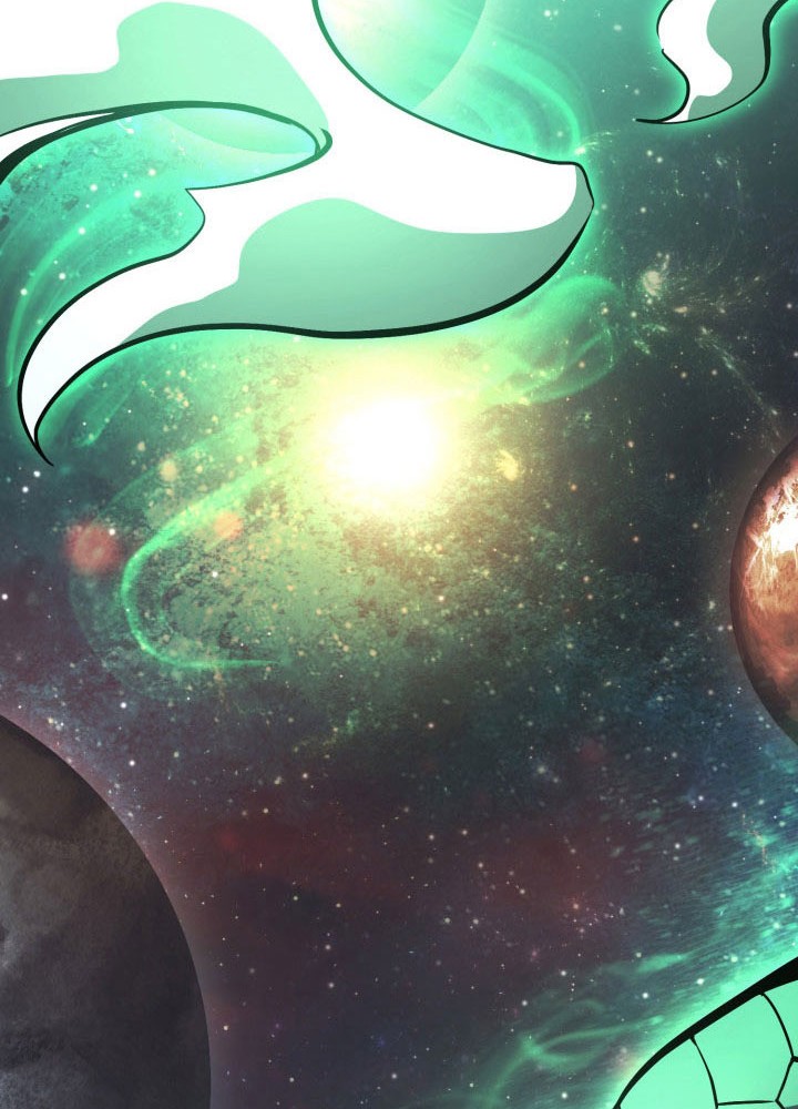 A Disaster-Class Hero Has Returned Chapter 02 Gambar 93