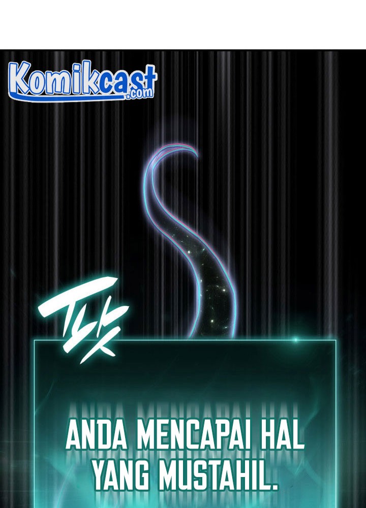 A Disaster-Class Hero Has Returned Chapter 02 Gambar 79