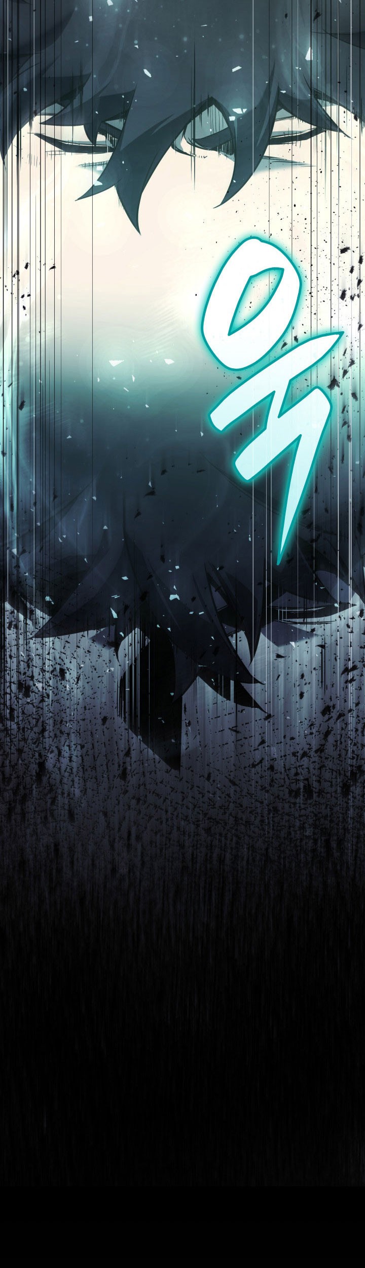 A Disaster-Class Hero Has Returned Chapter 02 Gambar 84