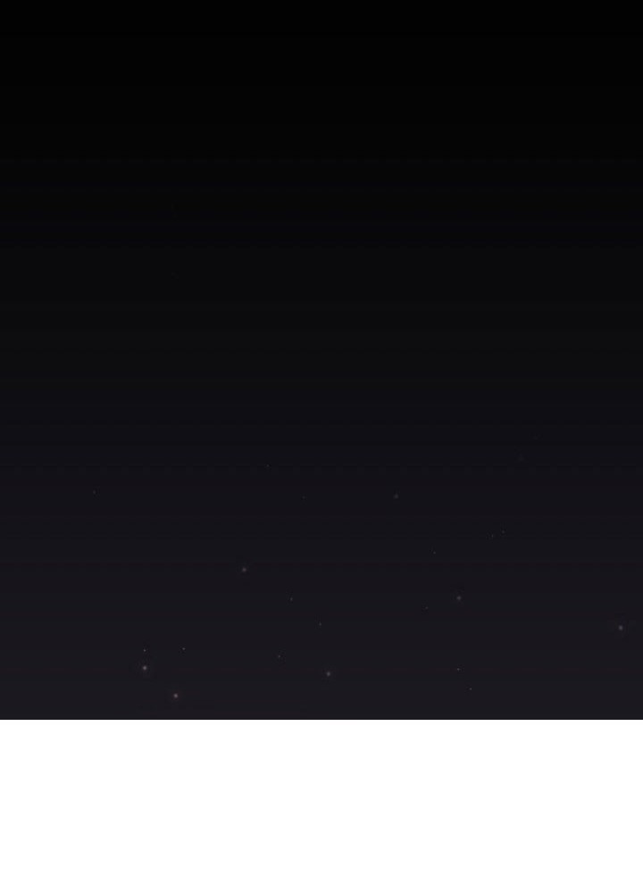 A Disaster-Class Hero Has Returned Chapter 02 Gambar 85