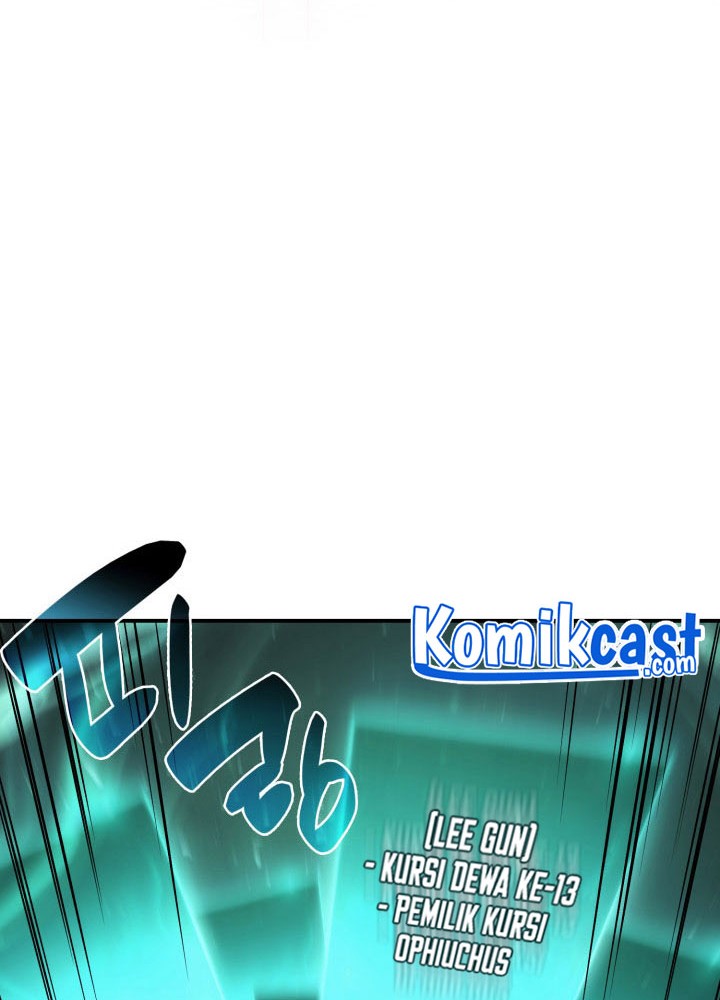 A Disaster-Class Hero Has Returned Chapter 02 Gambar 105