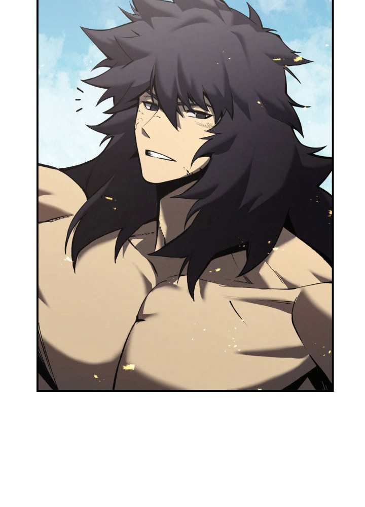 A Disaster-Class Hero Has Returned Chapter 02 Gambar 9