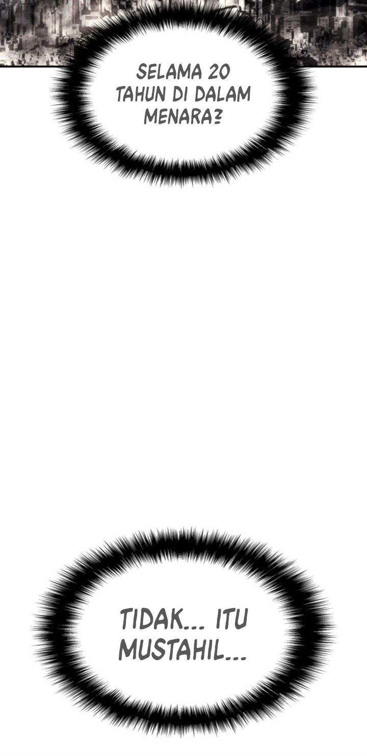 A Disaster-Class Hero Has Returned Chapter 02 Gambar 131