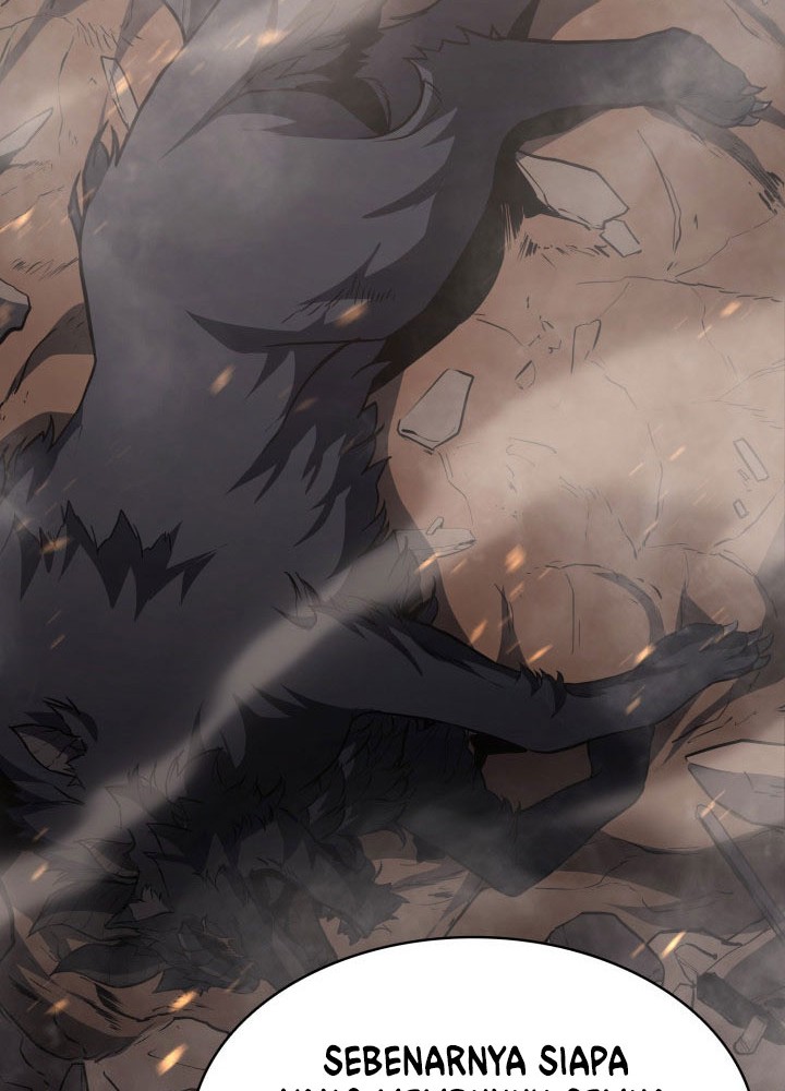 A Disaster-Class Hero Has Returned Chapter 02 Gambar 119