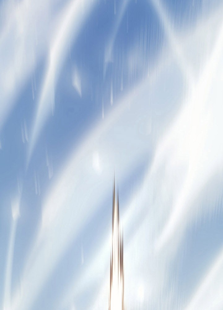 A Disaster-Class Hero Has Returned Chapter 02 Gambar 11