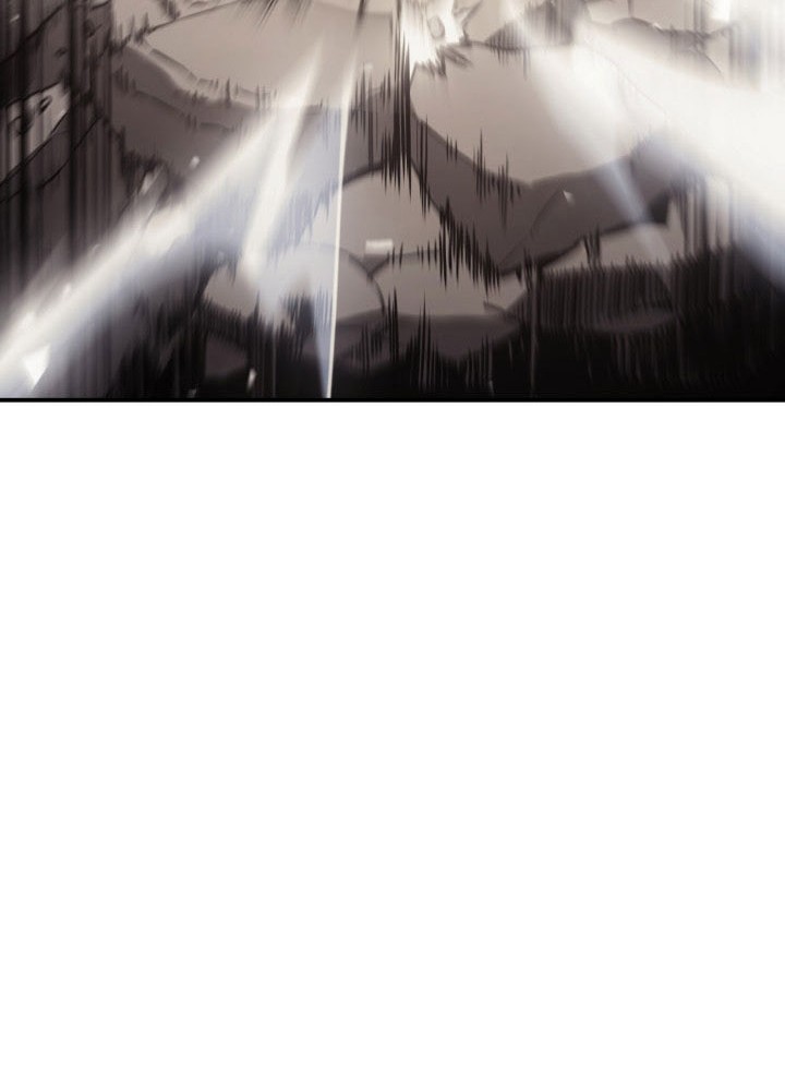 A Disaster-Class Hero Has Returned Chapter 02 Gambar 13