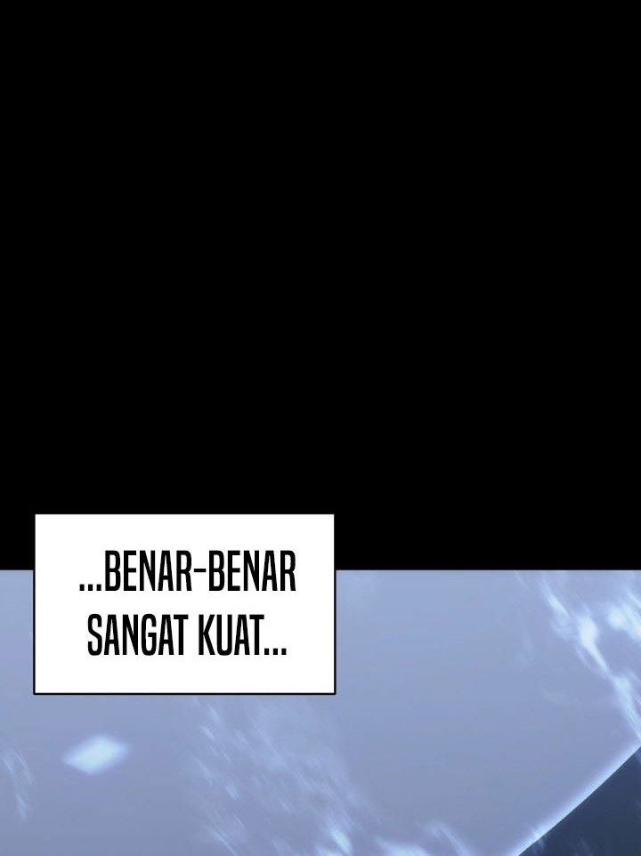 A Disaster-Class Hero Has Returned Chapter 01 Gambar 23