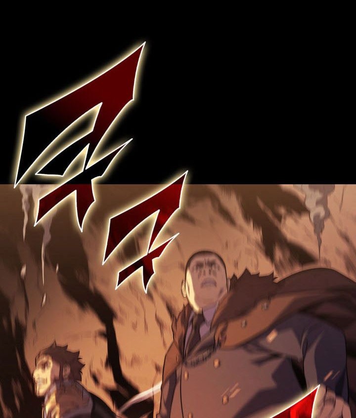 A Disaster-Class Hero Has Returned Chapter 01 Gambar 47