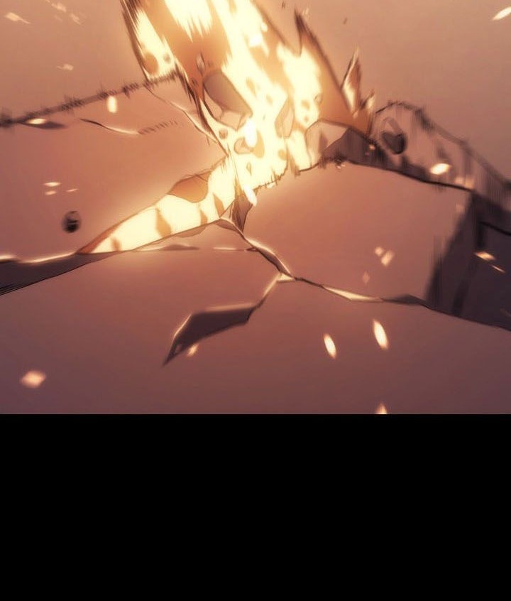 A Disaster-Class Hero Has Returned Chapter 01 Gambar 49