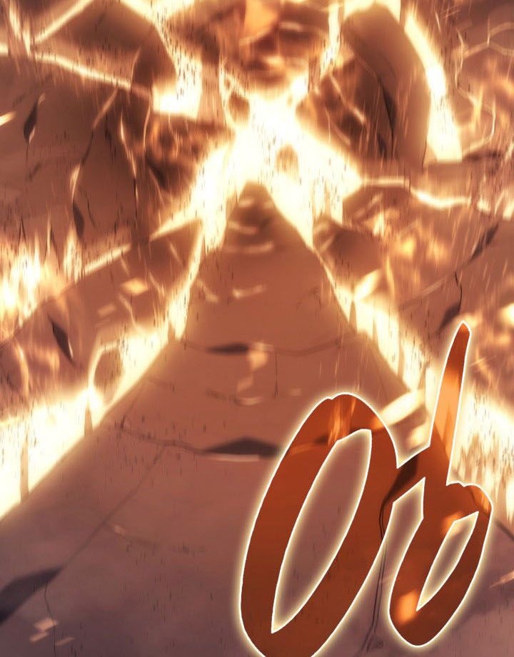 A Disaster-Class Hero Has Returned Chapter 01 Gambar 51