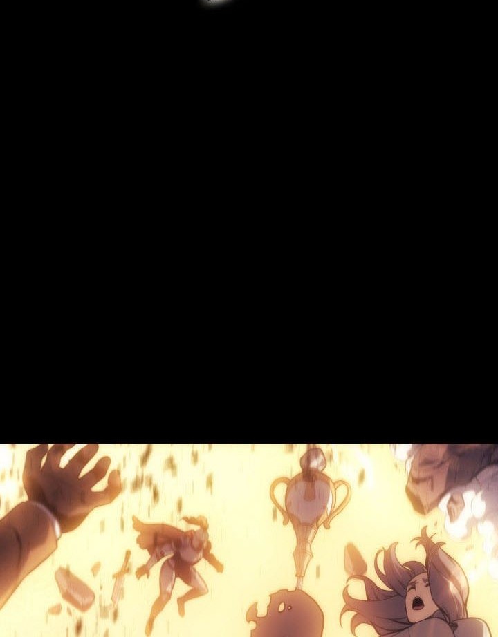 A Disaster-Class Hero Has Returned Chapter 01 Gambar 53