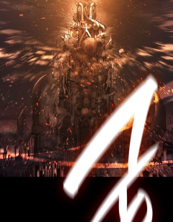 A Disaster-Class Hero Has Returned Chapter 01 Gambar 55