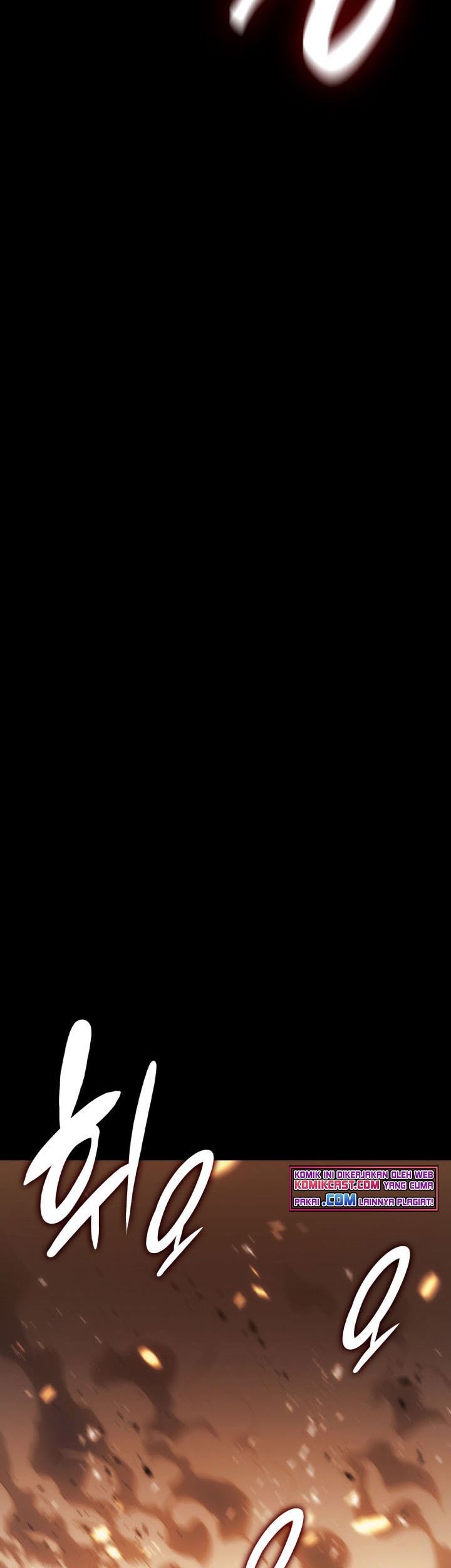 A Disaster-Class Hero Has Returned Chapter 01 Gambar 56