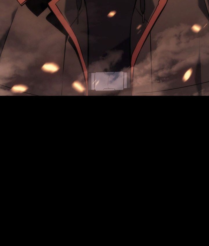 A Disaster-Class Hero Has Returned Chapter 01 Gambar 45