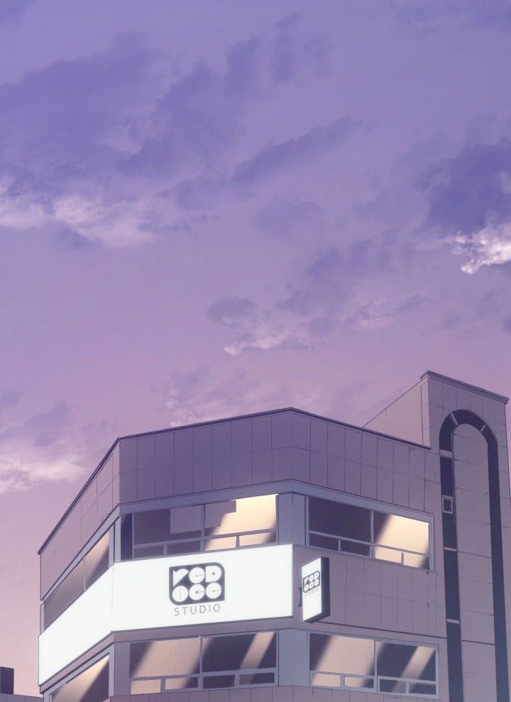 A Disaster-Class Hero Has Returned Chapter 01 Gambar 3