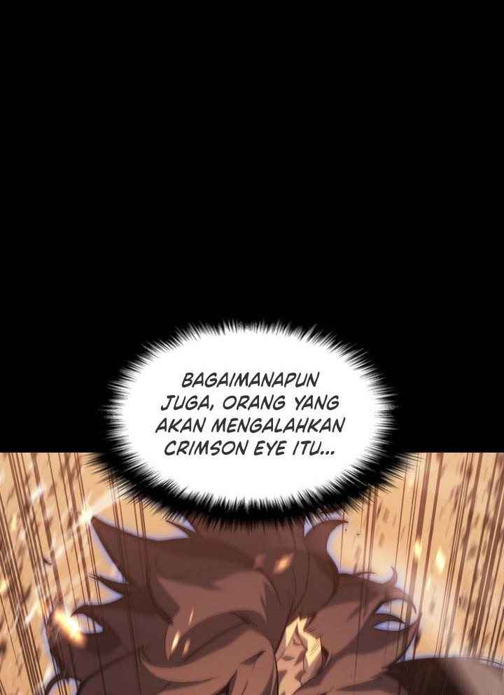 A Disaster-Class Hero Has Returned Chapter 01 Gambar 67