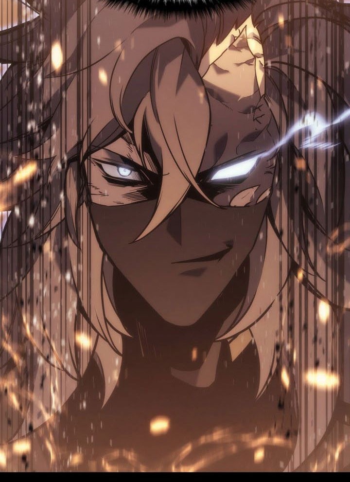 A Disaster-Class Hero Has Returned Chapter 01 Gambar 69