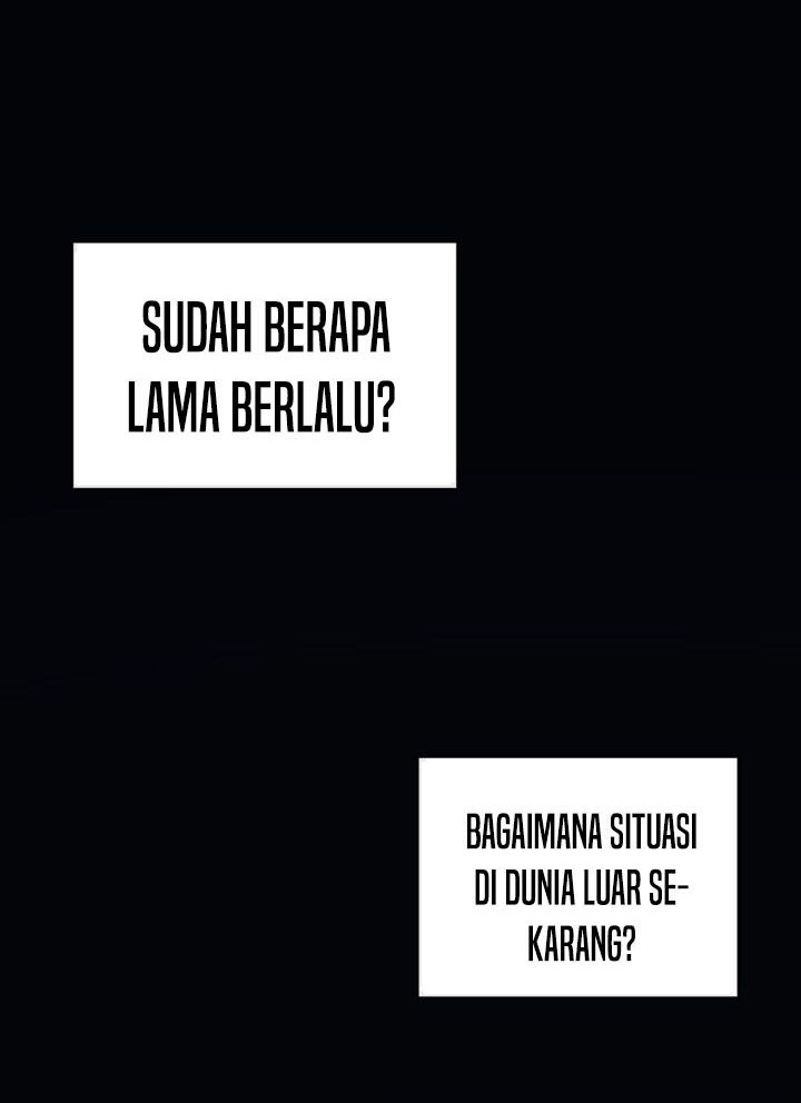 A Disaster-Class Hero Has Returned Chapter 01 Gambar 73