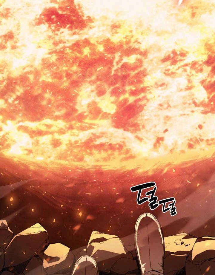 A Disaster-Class Hero Has Returned Chapter 01 Gambar 59