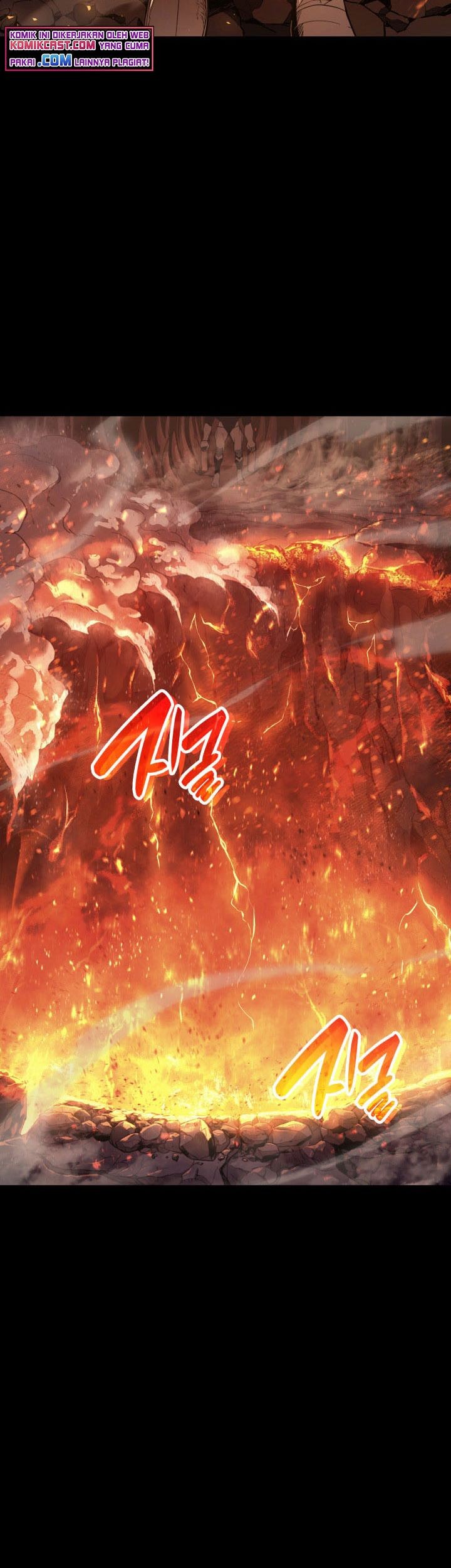 A Disaster-Class Hero Has Returned Chapter 01 Gambar 60