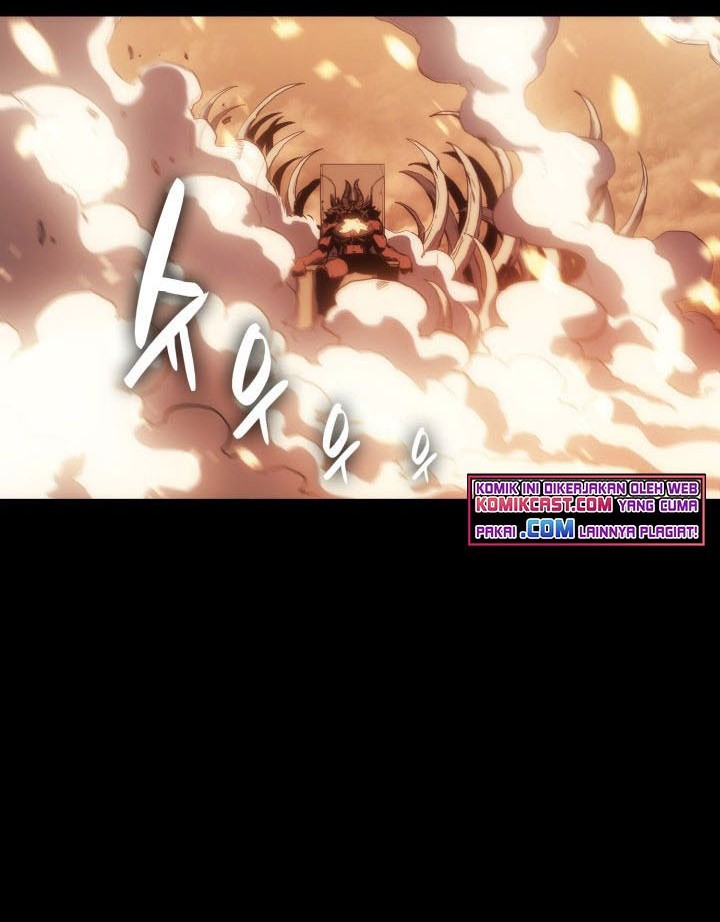 A Disaster-Class Hero Has Returned Chapter 01 Gambar 61