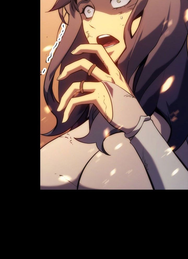 A Disaster-Class Hero Has Returned Chapter 01 Gambar 63