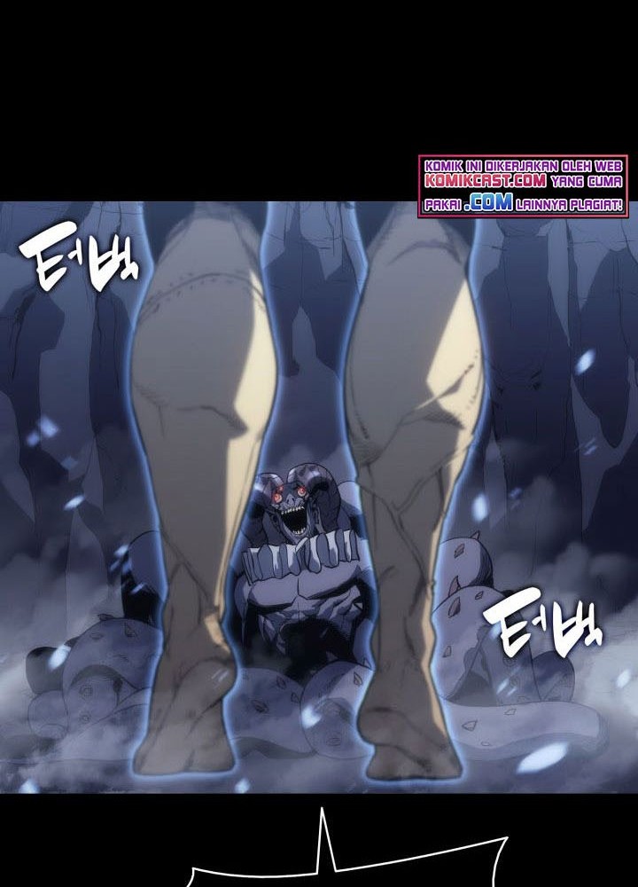 A Disaster-Class Hero Has Returned Chapter 01 Gambar 93