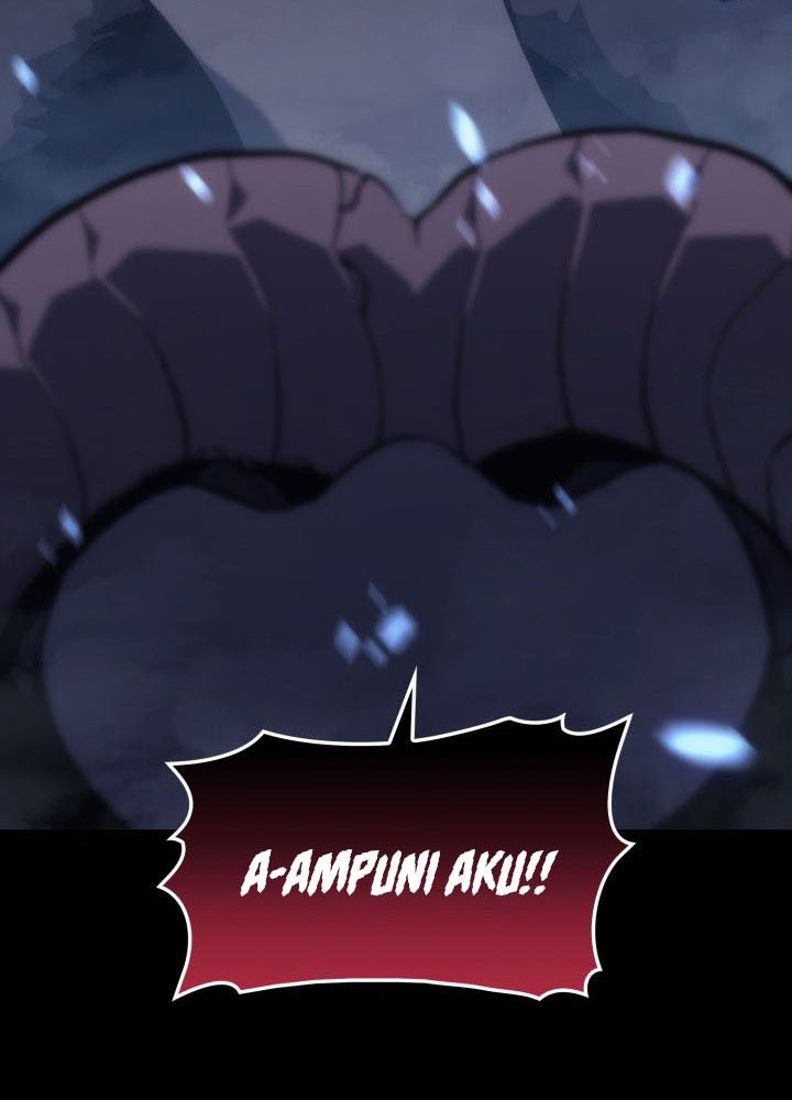 A Disaster-Class Hero Has Returned Chapter 01 Gambar 97