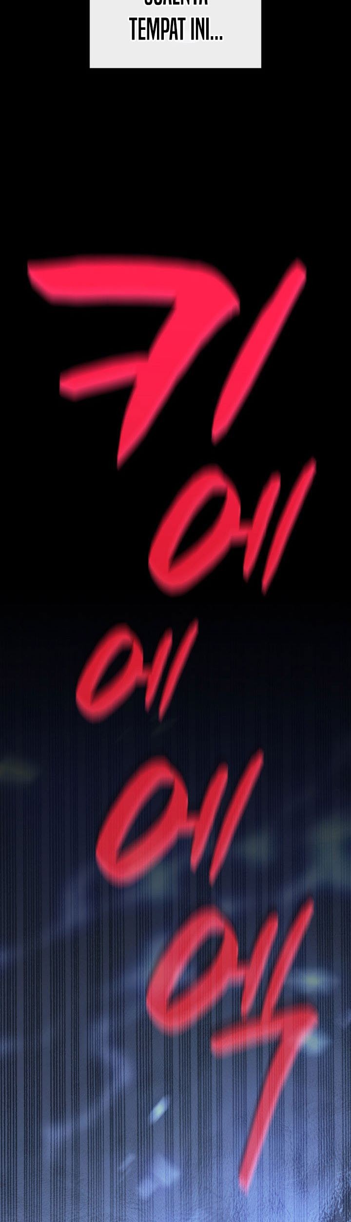 A Disaster-Class Hero Has Returned Chapter 01 Gambar 80