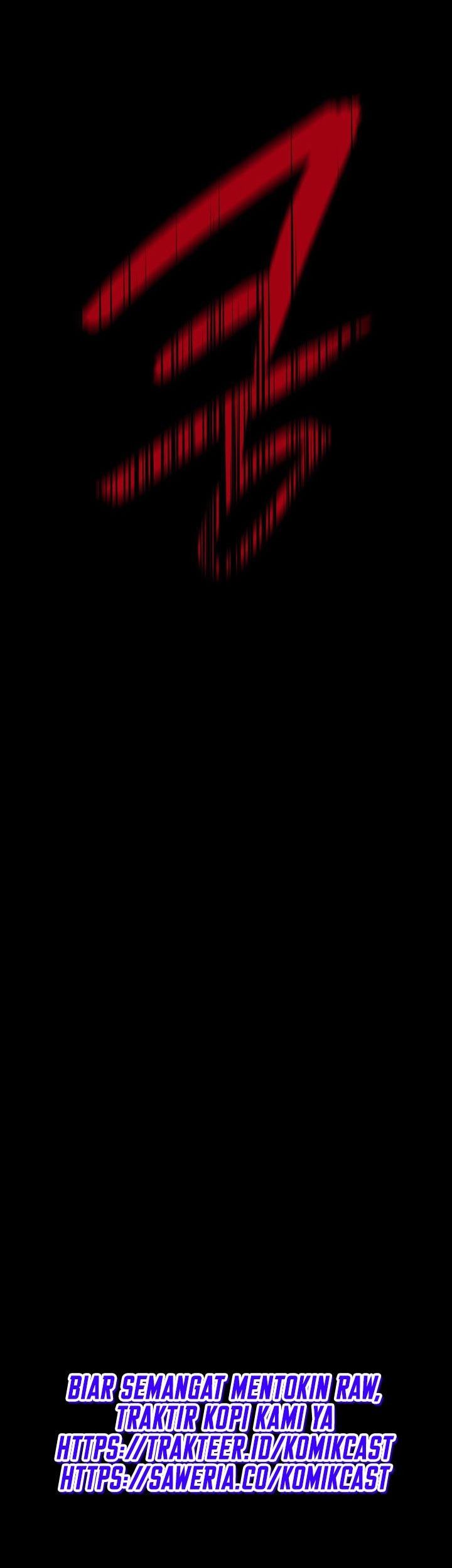 A Disaster-Class Hero Has Returned Chapter 01 Gambar 106