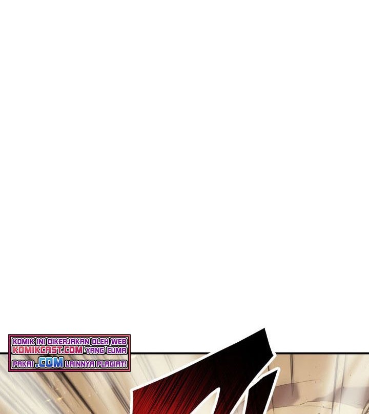 A Disaster-Class Hero Has Returned Chapter 01 Gambar 115