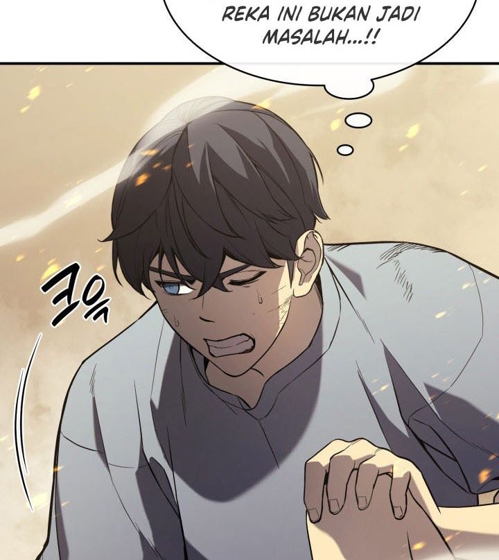 A Disaster-Class Hero Has Returned Chapter 01 Gambar 119