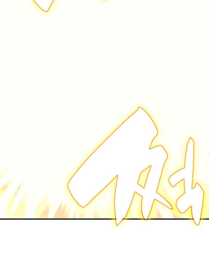 A Disaster-Class Hero Has Returned Chapter 01 Gambar 123