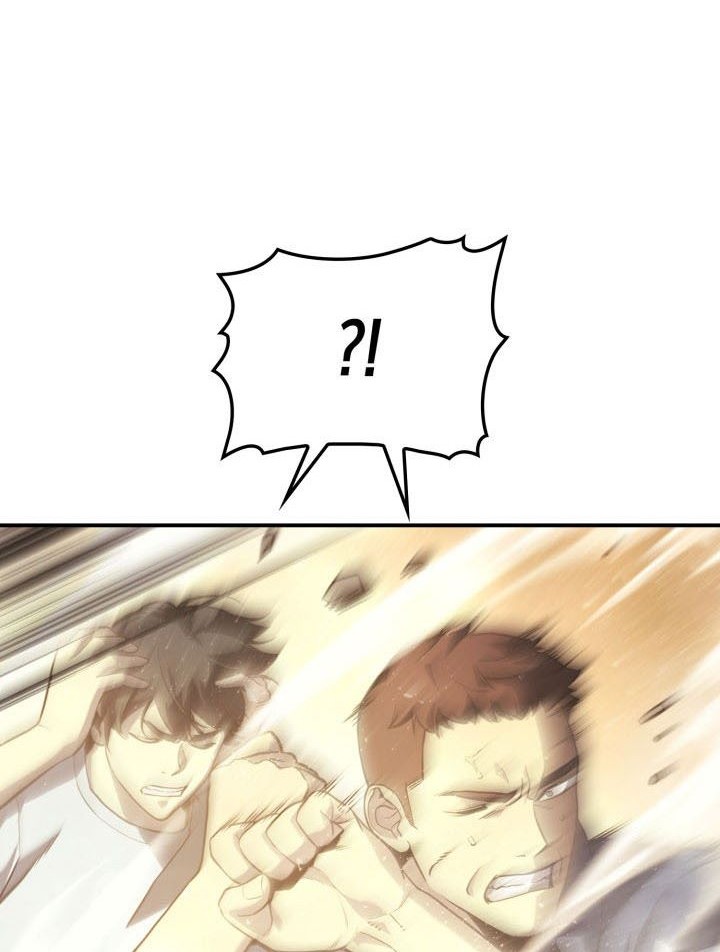 A Disaster-Class Hero Has Returned Chapter 01 Gambar 125