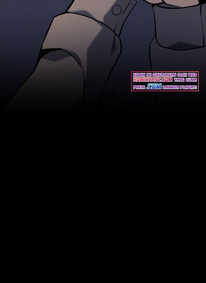 A Disaster-Class Hero Has Returned Chapter 01 Gambar 13