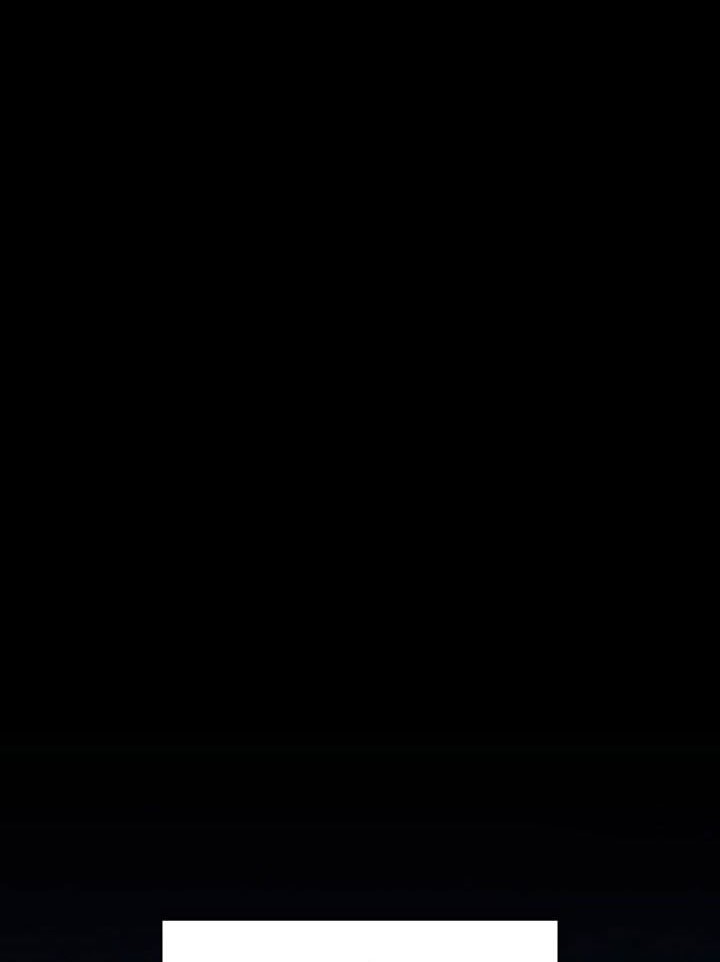 A Disaster-Class Hero Has Returned Chapter 01 Gambar 17