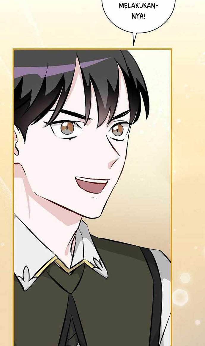 Leveling Up, By Only Eating! Chapter 108 Gambar 27