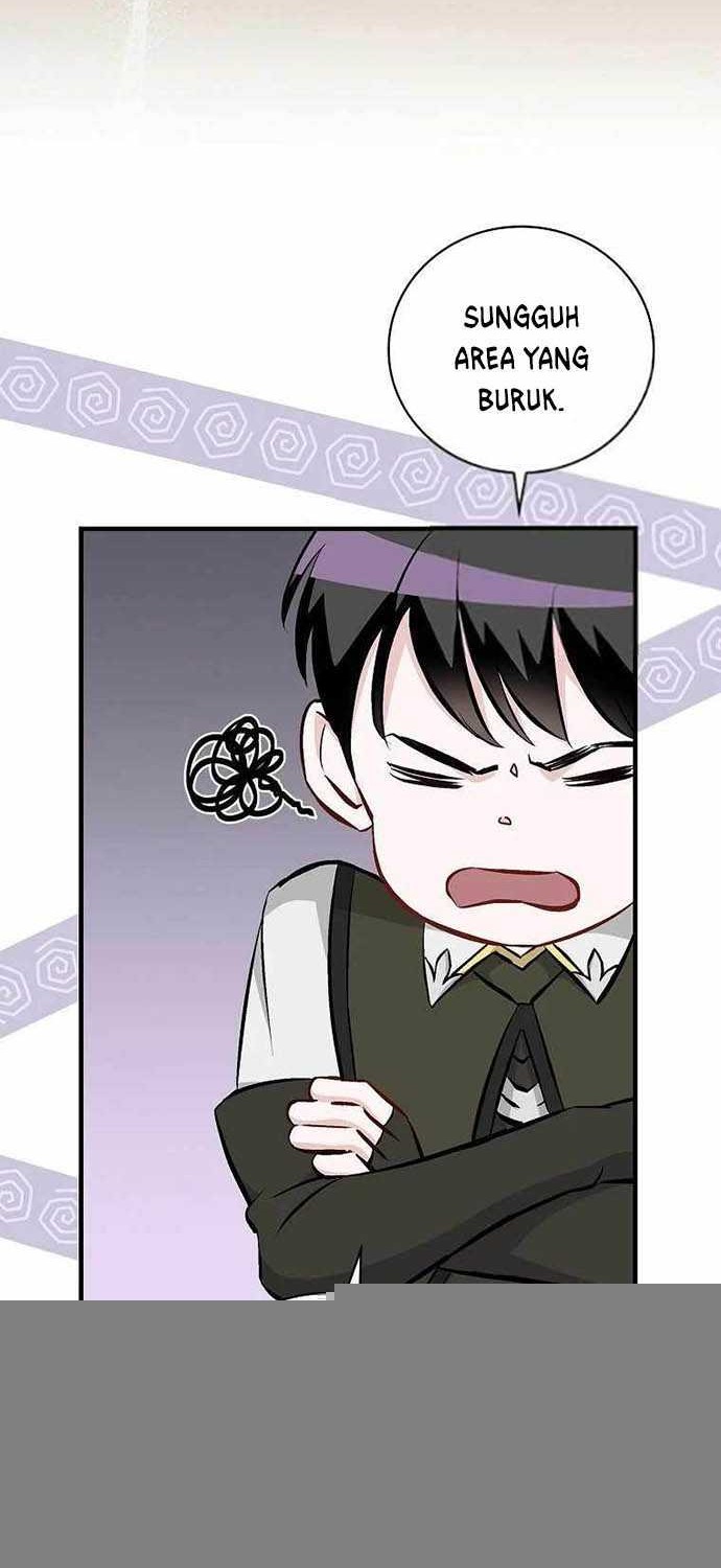 Leveling Up, By Only Eating! Chapter 108 Gambar 33