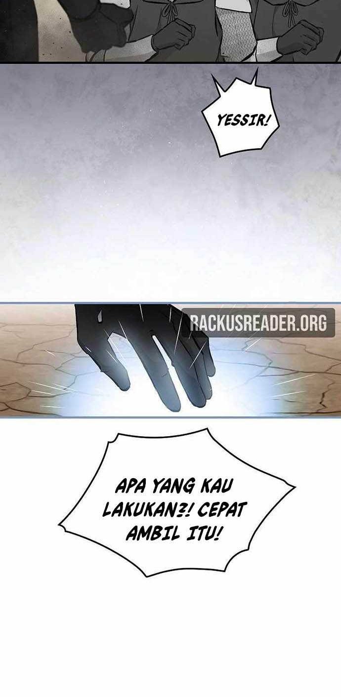 Leveling Up, By Only Eating! Chapter 108 Gambar 49