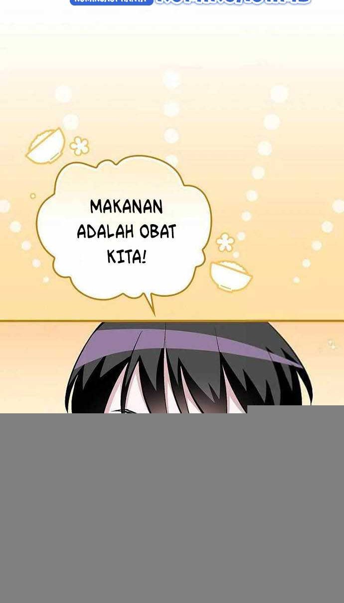 Leveling Up, By Only Eating! Chapter 108 Gambar 17