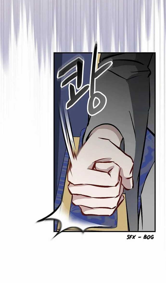 Leveling Up, By Only Eating! Chapter 107 Gambar 29