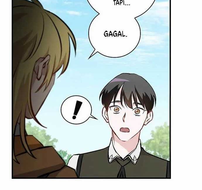 Leveling Up, By Only Eating! Chapter 107 Gambar 3