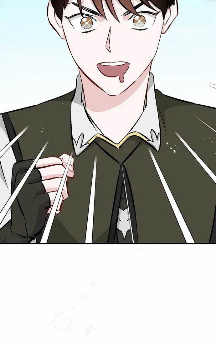 Leveling Up, By Only Eating! Chapter 107 Gambar 5